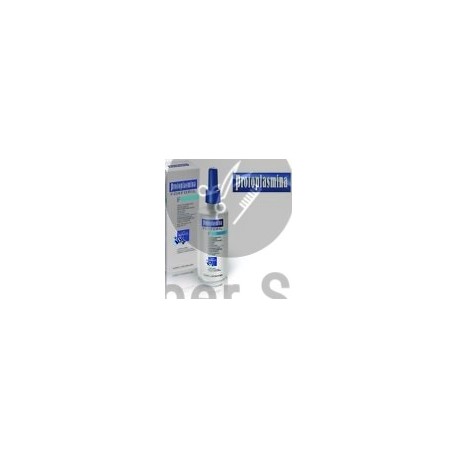 protoplasmina forforil da 125ml