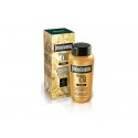 protoplasmina shampoo prestige oil azione nutriente ed illuminante x tutti i tipi di capelli da 250m