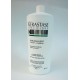 BAIN DIVALENTE X CUTE GRASSA E CAPELLI SECCHI DA 1000ML
