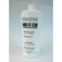 BAIN DIVALENTE X CUTE GRASSA E CAPELLI SECCHI KERASTASE DA 1000ML