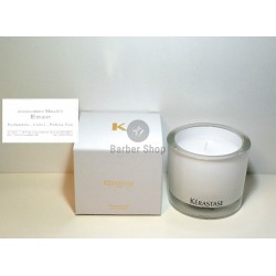 KERASTASE CANDELA PROFUMATA 170 gr