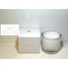 KERASTASE CANDELA PROFUMATA 170 gr