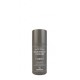 COLOR SHAMPOO