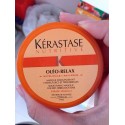 Kerastase maschera Oleo Relax addolcente x capelli secchi e ribelli 150 ml