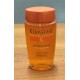 Kerastase Nutritive Bain Oleo Relax 250 ml