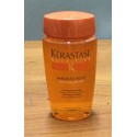 Kerastase Nutritive Bain Oleo Relax 250 ml