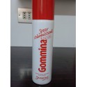 GOMMINA SIMMONS DA 150ML