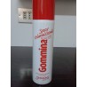 GOMMINA SIMMONS DA 150ML