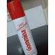 GOMMINA SIMMONS DA 150ML