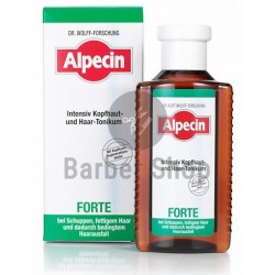 ALPECIN FORTE