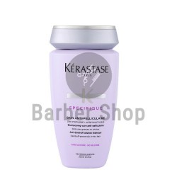 KERASTASE BAIN-ANTIFORFORA X CAPELLI GRASSI O SECCHI