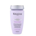 KERASTASE BAIN-ANTIFORFORA X CAPELLI GRASSI O SECCHI DA 250 ML