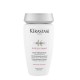 KERASTASE SPECIFIQUE BAIN PRèVENTION DA 250ML