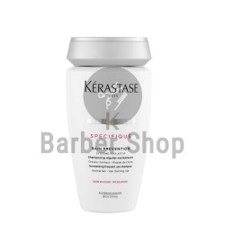 KERASTASE SPECIFIQUE BAIN PRèVENTION DA 250ML