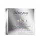 KERASTASE SPECIFIQUE TRATTAMENTO COMPLETO ANTIFORFORA DA 12 FIALE DA6 ML