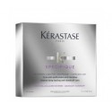 KERASTASE SPECIFIQUE TRATTAMENTO COMPLETO ANTIFORFORA DA 12 FIALE DA6 ML