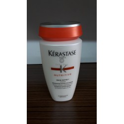 Kerastase Nutritive Shampoo Bain Magistral 250ml