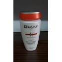 Kerastase Nutritive Shampoo Bain Magistral 250ml