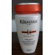 Kerastase Nutritive Shampoo Bain Satin 1 Irisome 250ml