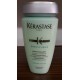 Kerastase Specifique Bain Divalent 250 ml | Shampoo equilibrante