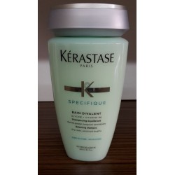 Kerastase Specifique Bain Divalent 250 ml | Shampoo equilibrante