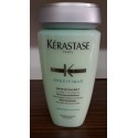 Kerastase Specifique Bain Divalent 250 ml | Shampoo equilibrante