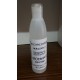 SHAMPOO NEUTRO X TUTTI I TIPI DI CAPELLI DA 250 ML