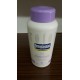 PROTOPLASMINA SHAMPOO NUTRIENTE N 250 ML