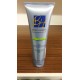 GEL  TENAX STRUTTURANTE TENUTA FORTE