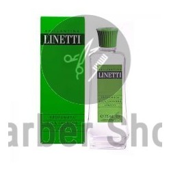 LINETTI BRILLANTINA LIQUIDA DA 75 ML