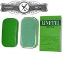 LINETTI BRILLANTINA SOLIDA DA 50 ML
