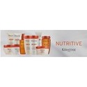 nutriente x capelli secchi 