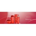 SOLARI KERASTASE