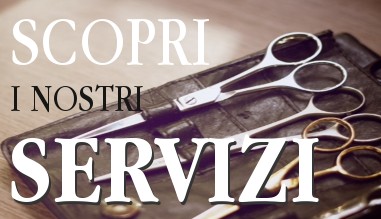 I Nostri Servizi